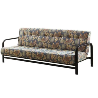 豫众诺办公沙发 2000X800X900mm 张