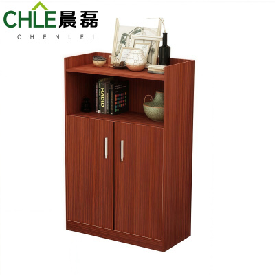 晨磊 茶水柜 60*40*90cm 个