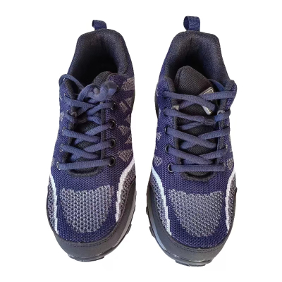 兰光铭 胶底运动鞋 LGM8813-1 双