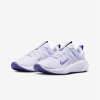 NIKE耐克跑步鞋IN-SEASON TR 14低帮女鞋运动鞋HF1103-500 C