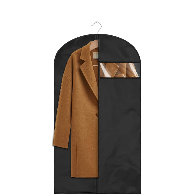 菲尔阿扎 PHIL ARZA 防尘袋 60*120cm 个