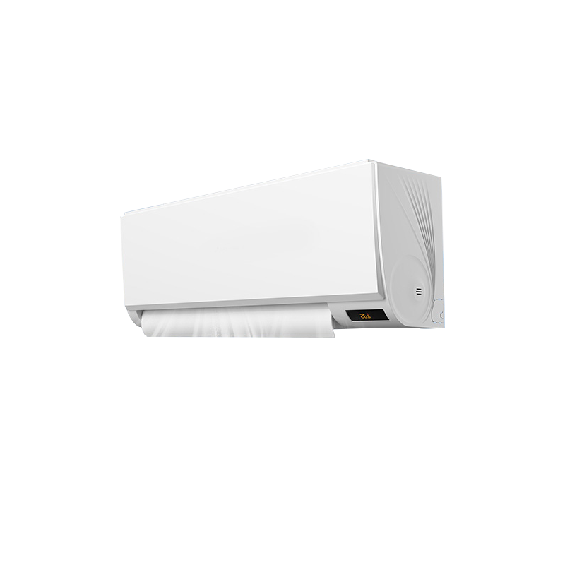 [禁止挂靠]seeds rice空调KFR-120LW/ZMBR2