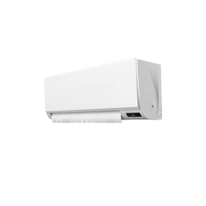 [禁止挂靠]seeds rice空调KFR-120LW/ZMBR2