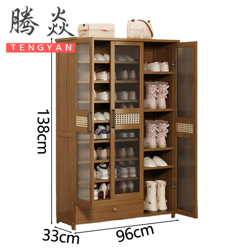 腾焱鞋柜96cm个