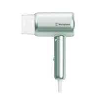 西屋(WESTINGHOUSE) 电吹风WL-HCF1803