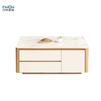 印华(YINHUA)茶几(1200*600*450) (张)