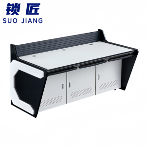 锁匠 操作台1880mm台