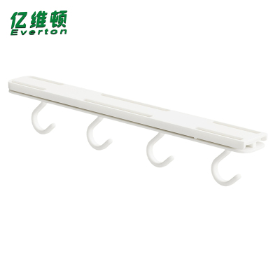 亿维顿 倒挂挂钩 YWD-BI 个