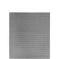 金刚网窗纱 YXB-JGWCS-01