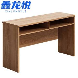 鑫龙悦 办公桌