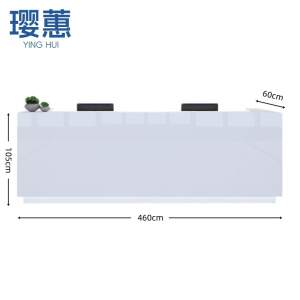 璎蕙