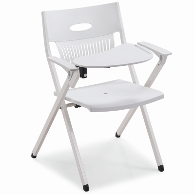 首指(SZ)办公椅/会议椅/D604-1