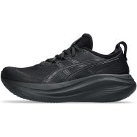 ASICS25新款男跑步鞋 缓震运动鞋透气休闲鞋长跑训练健身低帮男鞋