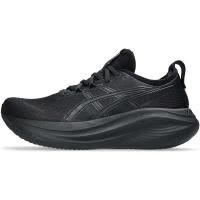 ASICS25新款男跑步鞋 缓震运动鞋透气休闲鞋长跑训练健身低帮男鞋