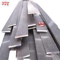 镀锌扁铁 30*2mm 单位:根