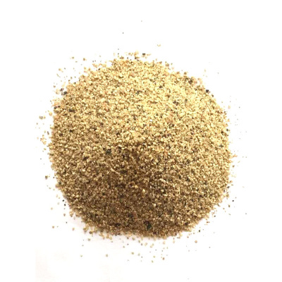 璐盐 沙子 粗沙 吨