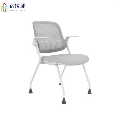 京铁威 办公椅网椅 520*500*860mm/把
