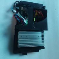 帮客材配 拆机原装 P0970101535 外机主板 KFR- 50LW/BU(A1)W 不带壳 收前务必验货