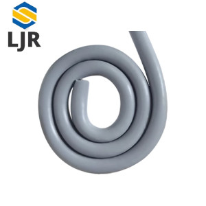 利冀尔 线 LJE - TRVVP0.5*8 米