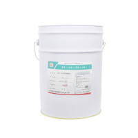 璜时得 脱漆剂 SGR-1225 20升 桶