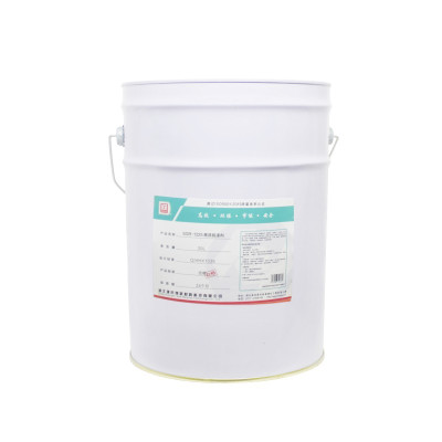璜时得 脱漆剂 SGR-1225 20升 桶