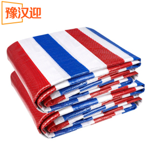 豫汉迎篷布