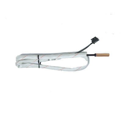 帮客材配惠而浦