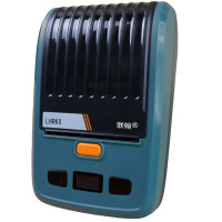 联翰(LENHANG) 标签打印机LHRK8(计价单位:台)