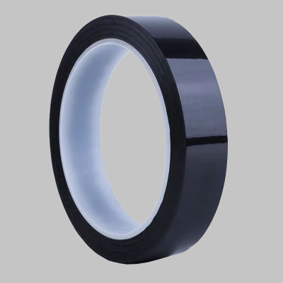 海格利(HAIGELI) HGL-16 胶带 19mm*9m (计价单位:个) 黑色