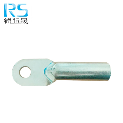 锐远晟 镀锡铜端子120平方 /个