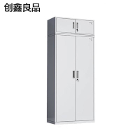 创鑫良品 文件柜四门 组