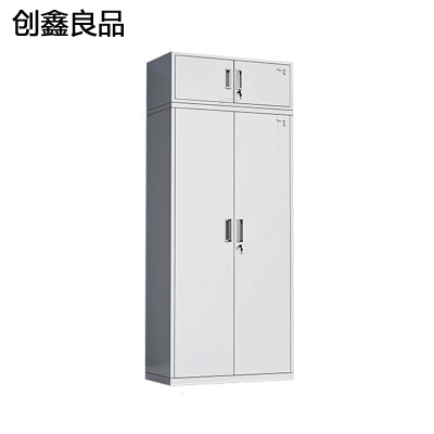 创鑫良品 文件柜四门 组