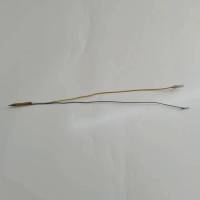 帮客材配 全新原装法迪欧灶具 2B03 热电偶 收前务必验货