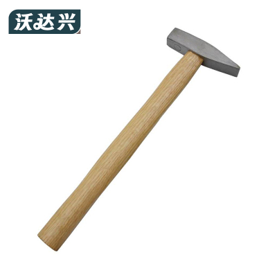 沃达兴 手锤 300g 把