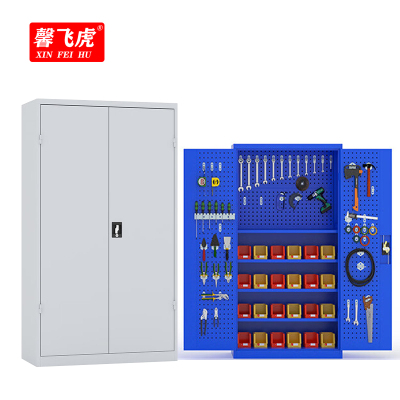 馨飞虎工具柜可定制XFH-73/台