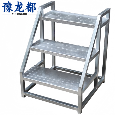 豫龙都 登高梯 1米 个