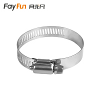 具非凡 管箍 40-63mm个