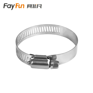 具非凡 管箍 40-63mm个