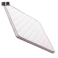 璐勇 床垫A 2000*1000*50/张