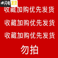 三维工匠学生大容量超长保温桶送多层便携上班族带不锈钢双层保温饭盒家用 收藏加购优先发货(勿拍)