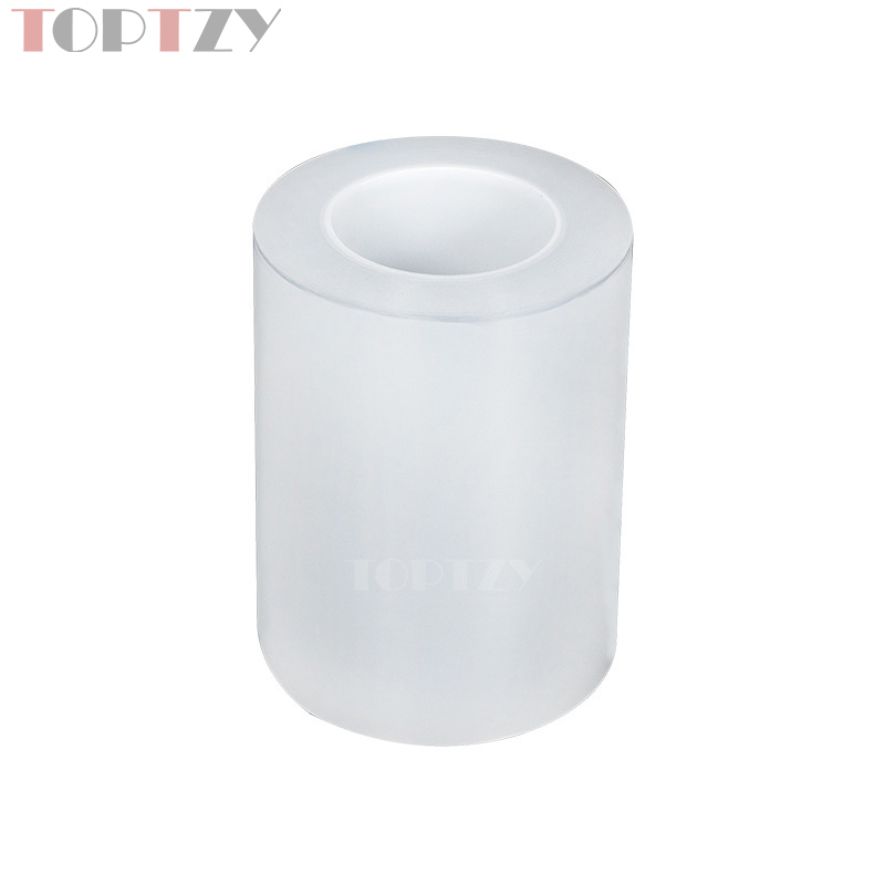 toptzy TZ5071815 缠绕膜包装膜pe外卖封口膜