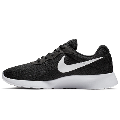 Nike耐克男鞋2019新款男子面透气运动鞋轻便减震舒适休闲跑步鞋