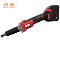 培儒锂电直磨机(两电一充)PR-ZM-20(套)