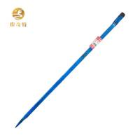 俊奇特 别子 1200*25mm 根