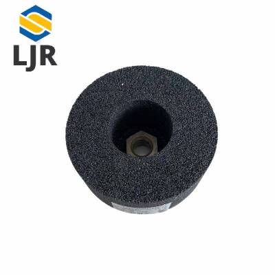 利冀尔 砂轮 125*65*M20 片