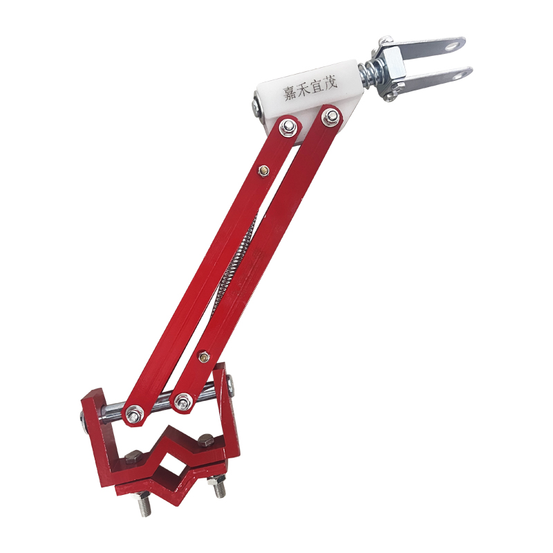 嘉禾宜茂 集电器支架 JD500 个