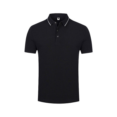 阿祺果 POLO衫 A202 件