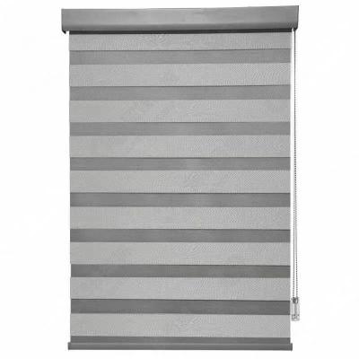 百纳千禧 柔纱帘 BNQX-BYL021 平方米