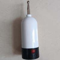 执法锦衣卫电工电笔头JYW- DGDBT-35/个