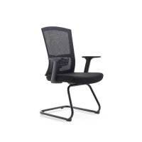 合祥源 办公椅定制品小件 QXDZ5/件